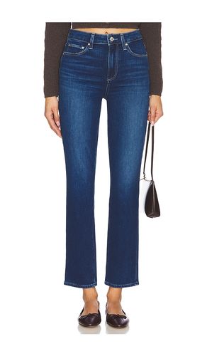 Gemma Jeans in . Taglia 28. Also in 32, 33 - PAIGE - Modalova