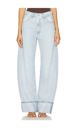 Arellia Jeans in . Taglia 23. Also in 27, 28, 30, 34 - PAIGE - Modalova