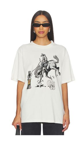Colt 45 Cowboy Tee in . Taglia L. Also in M, S, XL/1X - Philcos - Modalova