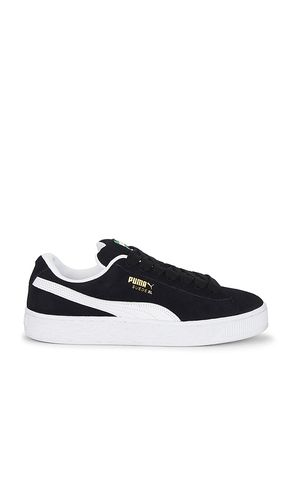 Zapatillas deportivas en color negro talla 10 (también en 10.5, 11, 12, 8.5, 9, 9.5) - Puma Select - Modalova
