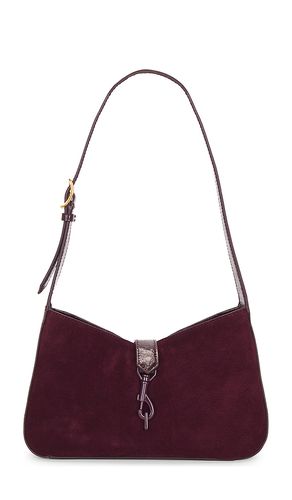 Megan Shoulder Bag in - Rebecca Minkoff - Modalova