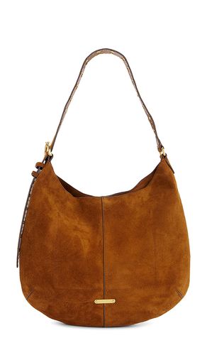 Naomi Hobo Bag in - Rebecca Minkoff - Modalova