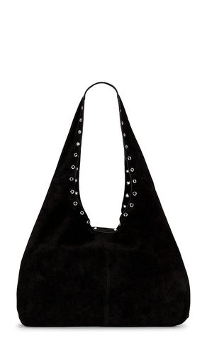 Industry Slouchy Hobo Bag in - Rebecca Minkoff - Modalova