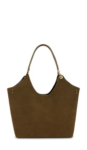 The Perfect Tote Bag in - Rebecca Minkoff - Modalova