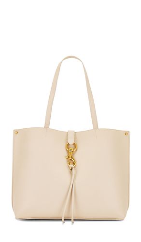 Megan Tote in - Rebecca Minkoff - Modalova