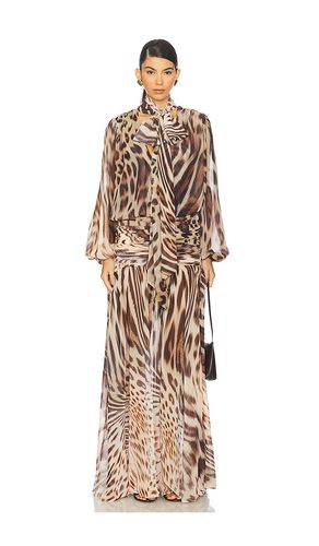 Opaline Dress in . Taglia L. Also in M, S, XS - retrofete - Modalova