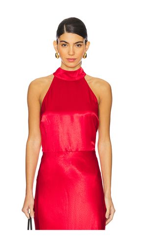 Leah Top in . Taglia S. Also in XL, XS - Rails - Modalova