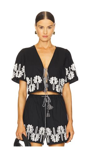 Pari Top en . Taille L. Also en XL - Rails - Modalova