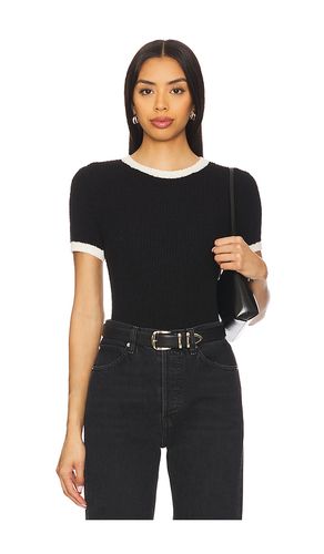 Meredith Top in . Taglia L. Also in M, XS - Rails - Modalova