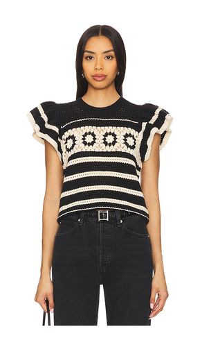 Penelope Top in . Taglia M. Also in S, XS - Rails - Modalova