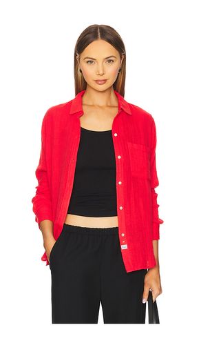 Ellis Top in . Taglia S. Also in XL, XS - Rails - Modalova