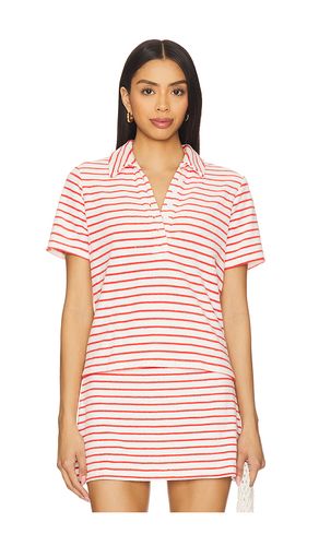 Naveli Top en . Taille L. Also en M - Rails - Modalova