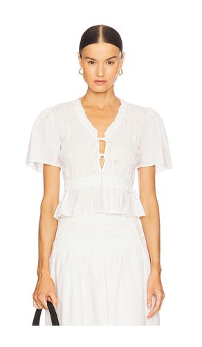 Portia Top en . Taille L. Also en M, S, XS - Rails - Modalova