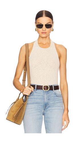 TOP SANS MANCHES AILANI en . Taille L. Also en M, S, XS - Rails - Modalova