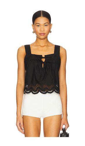 TOP SANS MANCHES BLYTHE en . Taille L. Also en M, S, XS - Rails - Modalova