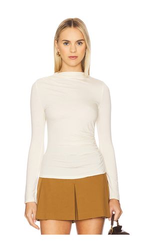 Joelle Top en . Taille L. Also en M, S, XL, XS - Rails - Modalova