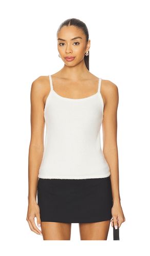 Hollie Top en . Taille L. Also en M, S, XS - Rails - Modalova