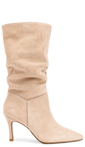 BOTTINES PERLA en . Taille 10. Also en 6, 7, 7.5, 8, 8.5, 9, 9.5 - RAYE - Modalova