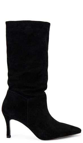 Perla Boot in . Size 5.5. Also in 6, 6.5, 7, 7.5, 8, 8.5, 9, 9.5, 10 - RAYE - Modalova