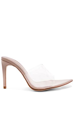 Oliver Heel in . Size 5.5. Also in 6, 6.5, 7, 7.5, 8, 8.5, 9, 9.5, 10 - RAYE - Modalova