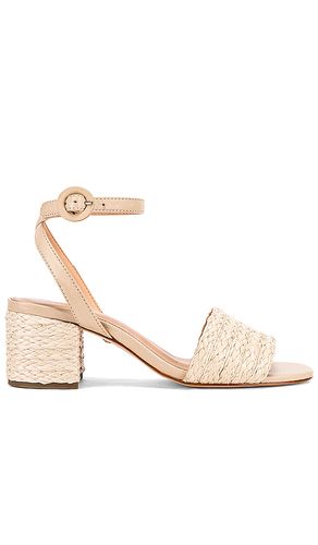 Nava Sandal in . Size 10. Also in 6, 6.5, 7.5, 8 - RAYE - Modalova