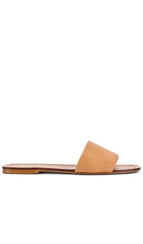 Houston Sandal in . Size 5.5. Also in 6, 6.5, 7, 7.5, 8, 8.5, 9, 9.5, 10 - RAYE - Modalova