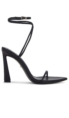 Moxxi Heel in . Size 6.5. Also in 7, 7.5, 8, 8.5, 9.5 - RAYE - Modalova