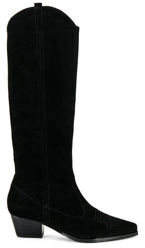 BOTTINES CASTIEL en . Taille 7. Also en 8.5 - RAYE - Modalova
