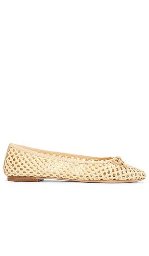 Natasha Flat in . Size 6. Also in 7.5, 8, 8.5 - RAYE - Modalova