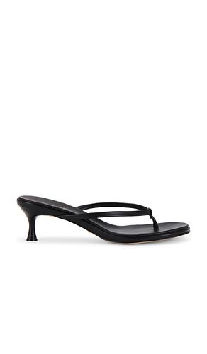 Kimme Sandal in . Size 10. Also in 5.5, 6.5, 7, 7.5, 8, 8.5, 9, 9.5 - RAYE - Modalova