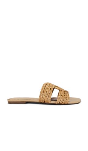 Kallisto Sandal in . Taglia 5. Also in 7 - RAYE - Modalova