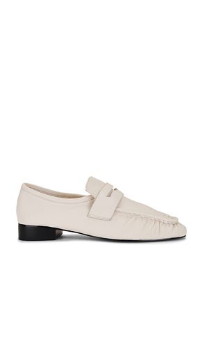 Celina Loafer in . Size 10. Also in 8, 9 - RAYE - Modalova