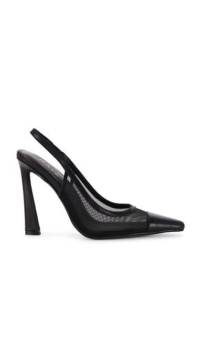 Vaneau Slingback in . Size 5.5. Also in 6, 6.5, 7, 7.5, 8, 8.5, 9, 9.5, 10 - RAYE - Modalova
