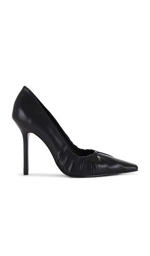 Jovita Pump in . Size 5.5. Also in 6, 6.5, 7, 7.5, 8, 8.5, 9, 9.5, 10 - RAYE - Modalova