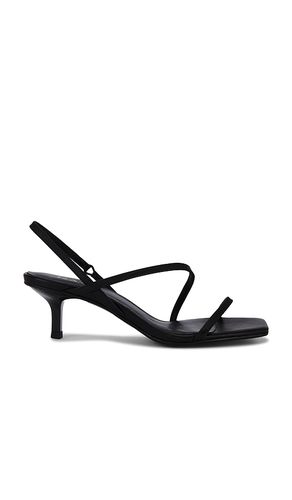 Harper Sandal in . Size 5.5. Also in 6, 6.5, 7, 7.5, 8, 8.5, 9, 9.5, 10 - RAYE - Modalova