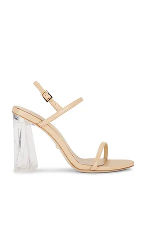Demetris Sandal in . Size 10. Also in 8, 8.5, 9 - RAYE - Modalova