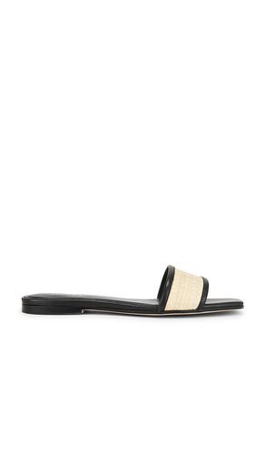 Hillie Sandal in . Size 6.5. Also in 7, 7.5, 10 - RAYE - Modalova
