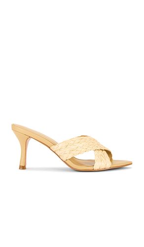 Priya Sandal in . Size 5.5. Also in 6, 6.5, 7, 7.5, 8, 8.5, 9, 9.5, 10 - RAYE - Modalova