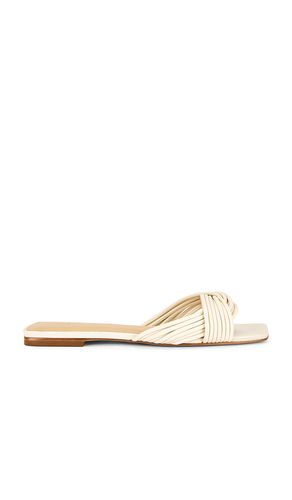 Keene Sandal in . Size 6. Also in 7, 7.5, 8, 8.5, 9 - RAYE - Modalova