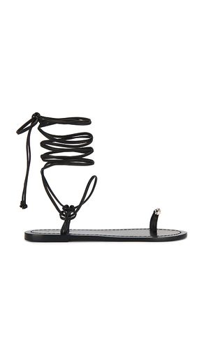 Viv Sandal in . Size 5.5. Also in 6, 6.5, 7, 7.5, 8, 8.5, 9, 9.5, 10 - RAYE - Modalova
