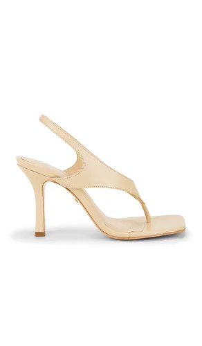 Kaja Heel in . Size 10. Also in 9 - RAYE - Modalova