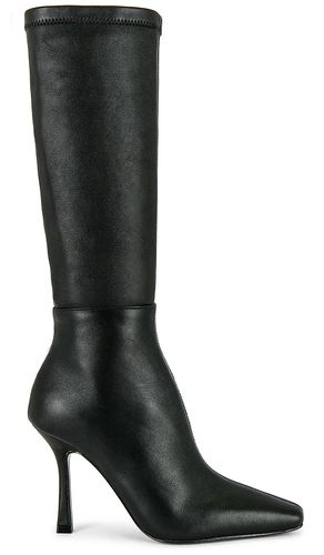 Pia Boot in . Size 5.5. Also in 6, 6.5, 7, 7.5, 8, 8.5, 9, 9.5, 10 - RAYE - Modalova