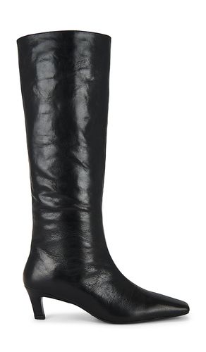 Evysa Boot in . Size 6. Also in 5.5, 6.5, 7, 7.5, 8, 8.5, 9, 9.5, 10 - Tony Bianco - Modalova