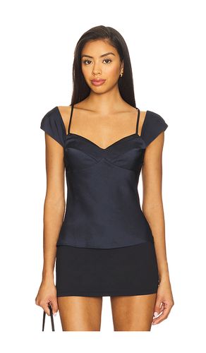 Peek Cami Top in . Taglia 10. Also in 8 - Theory - Modalova