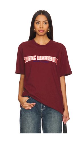 T-SHIRT en . Taille L. Also en - True Religion - Modalova