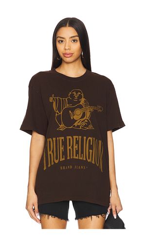 T-SHIRT en . Taille L. Also en M - True Religion - Modalova
