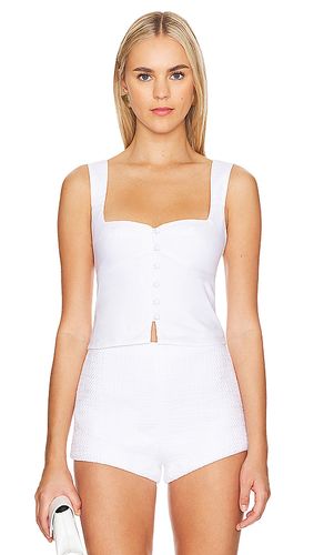 Jess Top en . Taille L. Also en M, XL, XS - Tularosa - Modalova