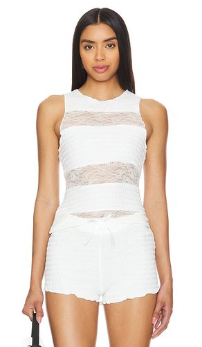 Brandy Top en . Taille M. Also en XL - Tularosa - Modalova