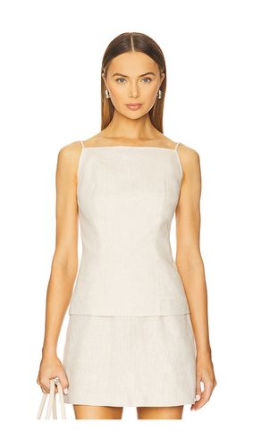 Jaxi Top en . Taille L. Also en M, XL, XS, XXS - Tularosa - Modalova