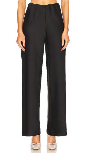 Fluid Bias Pant in . Taglia L. Also in M, S, XS, XXS - Vince - Modalova